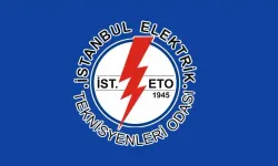 Pilot bölge İstanbul seçildi: Elektrik kaynaklı can kayıplarına karşı ücretsiz tesisat kontrol hizmeti!