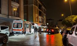 Yarbay Korkmaz'ın şehadet haberi ailesine verildi