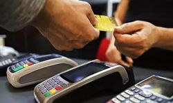 POS ekranında bu uyarıyı görürseniz ödeme yapmayın! Kritik uyarı geldi