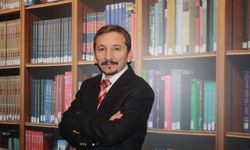 Recep, Şaban, Ramazan isimleri kötü gösteriliyor