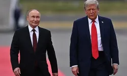 Gizli Rusya planı ortaya çıktı! Trump 28 maddelik anlaşmayla sahneye dönüyor