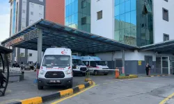 Üç şehirde gıda zehirlenmesi alarmı: 376 kişi hastanelik oldu