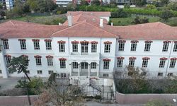 Balıklı Rum Hastanesi’nde büyük vurgun iddiası! Milyonluk reçetelerle ilgili gözaltılar başladı