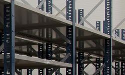 Raf Sistemleri Nedir?