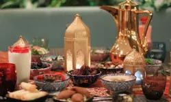 Ramazan öncesi bakanlık harekete geçti! Fiyatlar birden düşecek