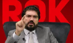 Rasim Ozan Kütahyalı futbol camiasına saatli bombayı bıraktı! "En geç Cuma günü patlayacak"