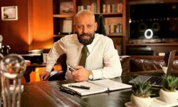 Raşit Emir Süer kimdir, serveti ne kadar? Paket Taxi kurucusu nereli, kaç yaşında?