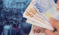 Asgari ücret için masadaki en net beklentiler açıklandı! İşte konuşulan o rakamlar