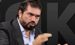 ROK'tan, Murat Ongun'a skandal tehdit: “Thodex’in sahibi öldü gitti”