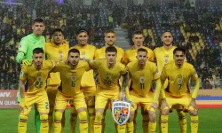 Millilerimizin rakibi Romanya nasıl bir takım? Dünya Kupası yolunda kritik dönemeç