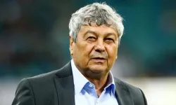 Mircea Lucescu hakkında şike iddiası! Rumen basınında skandal patlak verdi
