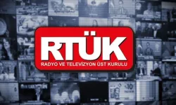 RTÜK’ten flaş karar! Üç televizyon kanalı ve iki radyoya ceza