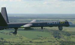 Savaş şiddetleniyor Ukrayna: "Rusya'nın Ternopil'e düzenlediği saldırıda ölenlerin sayısı 20'ye çıktı, 66 kişi yaralandı"