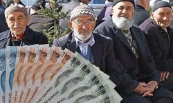 Emeklilikte yanlış tutanak mağdurları gazetemize konuştu...