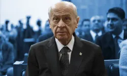 Devlet Bahçeli'den Terörsüz Türkiye mesajı! İmralı'ya gitmekten çekinmem