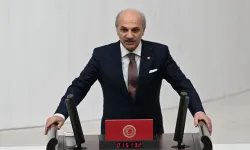 Saadet Partili Birol Aydın’dan asgari ücret tepkisi: “Böyle sosyal devlet mi olur?”