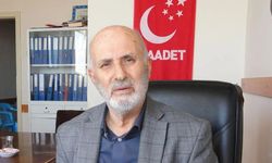 "Öğretmenlik Kutsal Bir Görevdir”