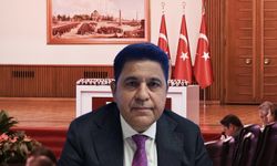 Saadet Partisi ‘İmralı Adası’ oylamasında hangi yönde oy kullandı? Grup Başkanı Kaya açıkladı