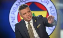 CNN Türk operasyon mu çekti, kullanıldı mı? Saran için “Uyuşturucu imal etme ve ticaretini yapma” dediler ama doğru çıkmadı! Aralarında bazı gazeteciler de var