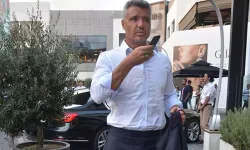 Saran Holding'e lisansı iptal edilen 'tuttur.com' soruşturması