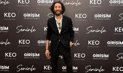 İbrahim Ünal: İstanbul’un Renk Ustası, Saç Sanatında 30 Yıllık Tecrübe