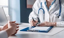 ASM çalışanları kadro ve güvence istiyor...