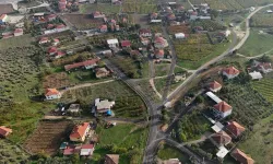 Sakarya Pamukova ulaşımı için yepyeni bir dönem