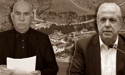 Şamil Tayyar:  Devlet Bey’e övgüler dizen Öcalan, Bahçeli’ye selam göndermiş, DEM’li Koçyiğit’e sekreter muamelesi yapmış