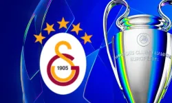 Şampiyonlar Ligi'nde 5. hafta programı: Maçlar saat kaçta, hangi kanalda?