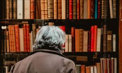 Sanatçının hakkı için dev buluşma! Telif sorunu masaya yattı