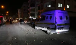Şanlıurfa’da facia: Av tüfeğiyle ateş açıldı, 7 yaralı