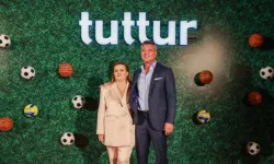 Tuttur hakkında flaş gelişme! Soruşturma sonrası ilk rapor açıklandı