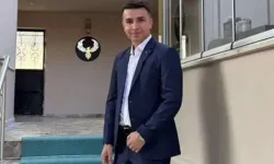 Şehit Ahmet Yasir Kuyucu’nun kız kardeşiyle son mesajı: “Sen şehit olmuşsun”