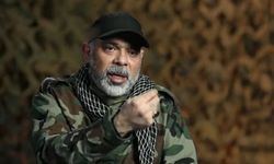 Şehit Heysem Ali Tabatabai kimdir?