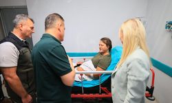 Muğla’daki kazadan kurtulmuştu, Hırvatistan’daki uçak kazasında şehit düştü