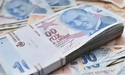 Sene başından bu yana yüzde 33,5 yükseldi: Banka mevduatları 50 aydır artıyor!