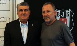 Serdar Adalı ve Sergen Yalçın son durumu değerlendirdi! Taraftarı derinden üzecek gelişme!