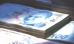 SGK Başuzmanı 2026 asgari ücret zammını bekleyenleri üzdü: "İlk maaş yattığında yine açlık sınırının altında kalacak"