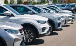 Yarın otomobil fiyatlarına 500 bin lira zam Geliyor: Bu modeller etkilenecek