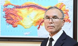 Türkiye tarihinde benzeri görülmemiş bir deprem fırtınası yaşanıyor! Sındırgı üç aydır sallanıyor