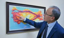 Balıkesir Sındırgı’da Deprem Fırtınası: Üç Ayda 15 Bin Sarsıntı