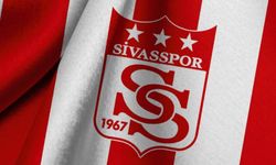 Sivasspor, Esenler Erokspor maçına çalıştı: Antrenmandan fotoğraflar