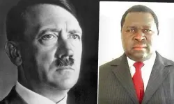 Yeniden siyaset sahnesine çıkıyor: Adolf Hitler, 26 Kasım seçimlerine hazırlanıyor!