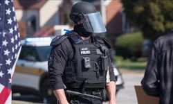 Siyonistlerin İslam karşıtı gösterisi hüsranla bitti: “Kandırıldık, özür dileriz!”