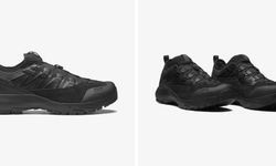 Sneaker Seçiminde Nelere Dikkat Edilmeli?