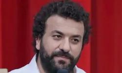 Son dönemin ahlaksızlık temsilcisi: Edepsizlikle yetinmedi dini değerlere dil uzatmaya başladı