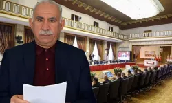 Soru işaretleri büyüdü, Ankara sessiz… Heyet üyeleri telefonlarını kapattı! Tutanaklar 10 yıl boyunca gizli kalacak!