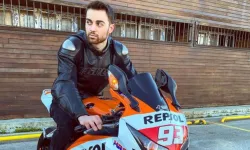 Oğuzhan Muslu Kimdir? Hapisten Çıktı Mı? Son Durum ve Dava Detayları