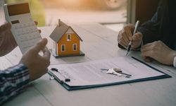 Ev sahibi-kiracı kavgalarında kritik gelişme! Ev sahipleri kiracılardan bu belgeyi talep edebilecek!