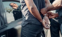 Suç oranlarında ahlak ne kadar önemli? Hukukçu Sezen'den önemli tespitler!